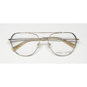 ModaFrames Kendall + Kylie Kko205 Tyra Eyeglasses Eyeglasses