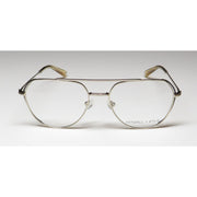 ModaFrames Kendall + Kylie Kko205 Tyra Eyeglasses Eyeglasses