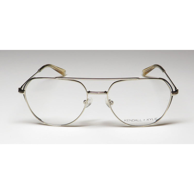ModaFrames Kendall + Kylie Kko205 Tyra Eyeglasses Eyeglasses