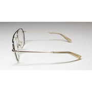 ModaFrames Kendall + Kylie Kko205 Tyra Eyeglasses Eyeglasses