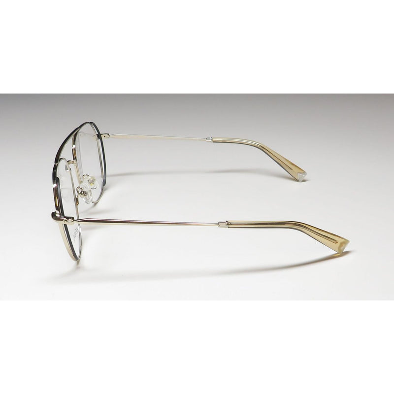 ModaFrames Kendall + Kylie Kko205 Tyra Eyeglasses Eyeglasses