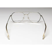 ModaFrames Kendall + Kylie Kko205 Tyra Eyeglasses Eyeglasses