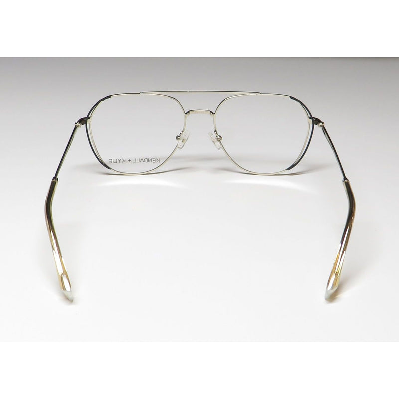 ModaFrames Kendall + Kylie Kko205 Tyra Eyeglasses Eyeglasses