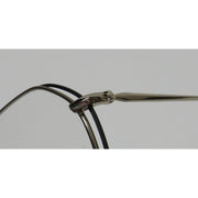 ModaFrames Kendall + Kylie Kko205 Tyra Eyeglasses Eyeglasses