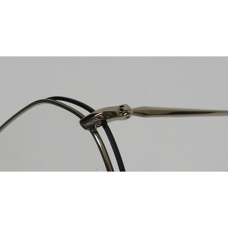 ModaFrames Kendall + Kylie Kko205 Tyra Eyeglasses Eyeglasses