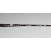 ModaFrames Kendall + Kylie Kko205 Tyra Eyeglasses Eyeglasses