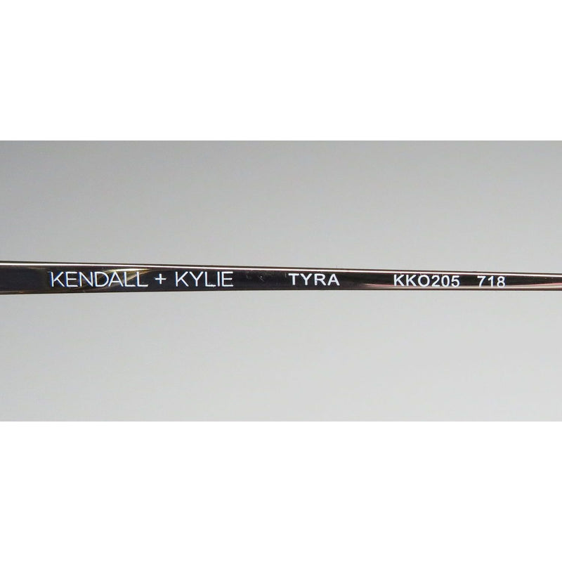 ModaFrames Kendall + Kylie Kko205 Tyra Eyeglasses Eyeglasses