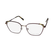 ModaFrames Kendall + Kylie Kko183 Iris Eyeglasses Eyeglasses