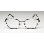 ModaFrames Kendall + Kylie Kko183 Iris Eyeglasses Eyeglasses