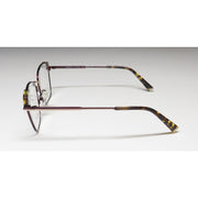 ModaFrames Kendall + Kylie Kko183 Iris Eyeglasses Eyeglasses