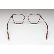 ModaFrames Kendall + Kylie Kko183 Iris Eyeglasses Eyeglasses