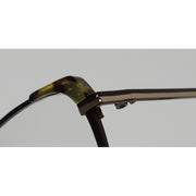 ModaFrames Kendall + Kylie Kko183 Iris Eyeglasses Eyeglasses