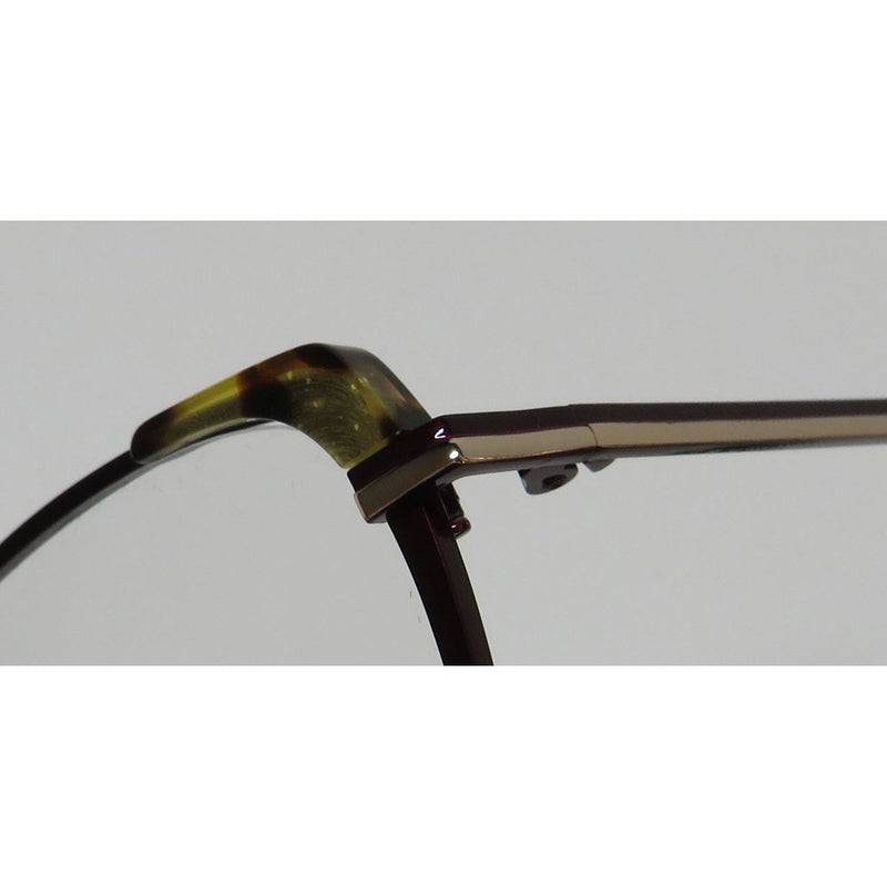 ModaFrames Kendall + Kylie Kko183 Iris Eyeglasses Eyeglasses