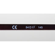 ModaFrames Kendall + Kylie Kko183 Iris Eyeglasses Eyeglasses