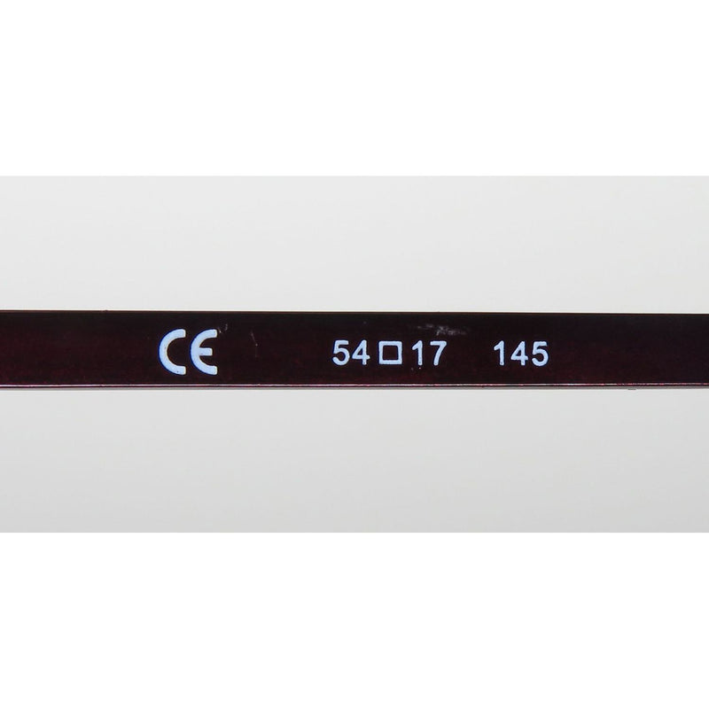 ModaFrames Kendall + Kylie Kko183 Iris Eyeglasses Eyeglasses