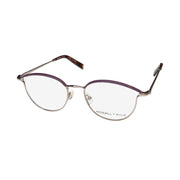 ModaFrames Kendall + Kylie Kko176 Emilia Eyeglasses Eyeglasses