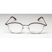 ModaFrames Kendall + Kylie Kko176 Emilia Eyeglasses Eyeglasses