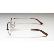 ModaFrames Kendall + Kylie Kko176 Emilia Eyeglasses Eyeglasses