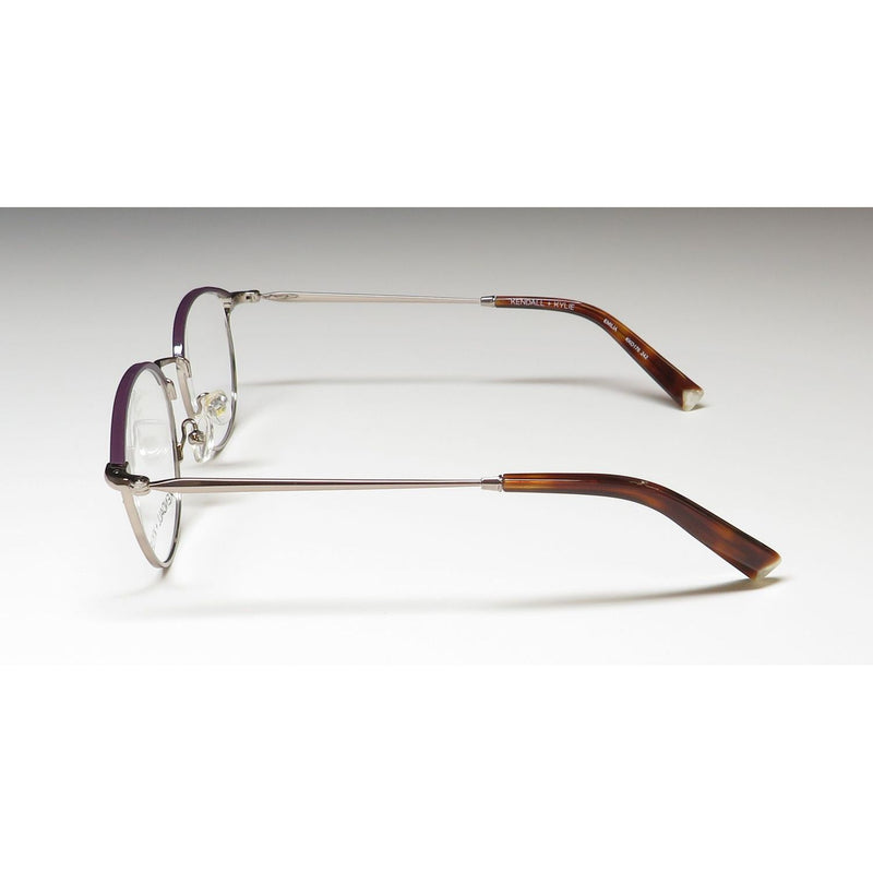 ModaFrames Kendall + Kylie Kko176 Emilia Eyeglasses Eyeglasses