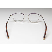 ModaFrames Kendall + Kylie Kko176 Emilia Eyeglasses Eyeglasses