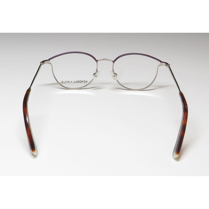 ModaFrames Kendall + Kylie Kko176 Emilia Eyeglasses Eyeglasses