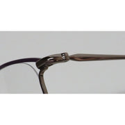 ModaFrames Kendall + Kylie Kko176 Emilia Eyeglasses Eyeglasses