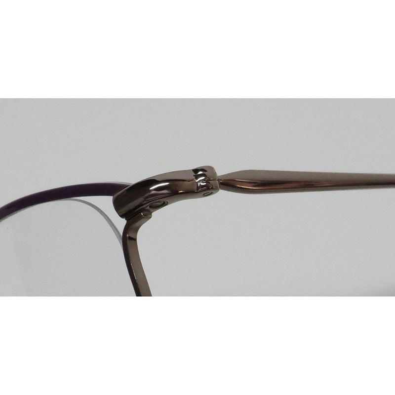 ModaFrames Kendall + Kylie Kko176 Emilia Eyeglasses Eyeglasses