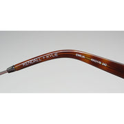 ModaFrames Kendall + Kylie Kko176 Emilia Eyeglasses Eyeglasses