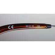 ModaFrames Kendall + Kylie Kko176 Emilia Eyeglasses Eyeglasses