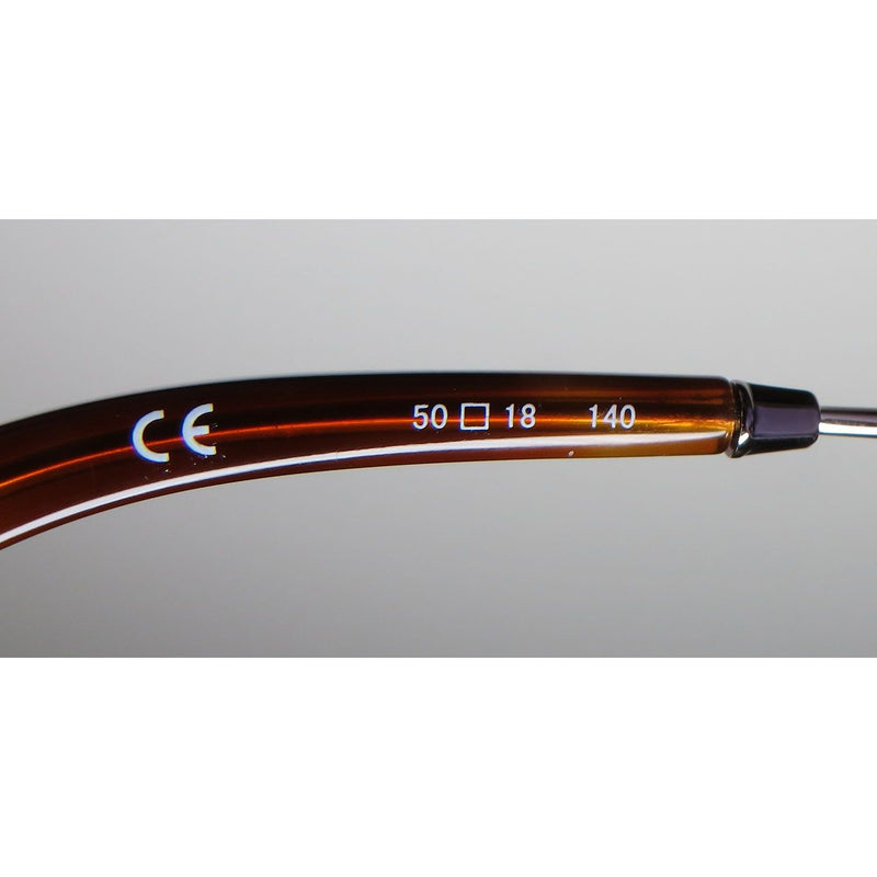 ModaFrames Kendall + Kylie Kko176 Emilia Eyeglasses Eyeglasses