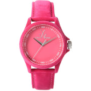 Bids.com Toy Watch Women's Sartorial Watches