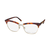 ModaFrames Kendall + Kylie Kko109 Piper Eyeglasses Eyeglasses