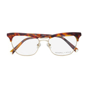 ModaFrames Kendall + Kylie Kko109 Piper Eyeglasses Eyeglasses