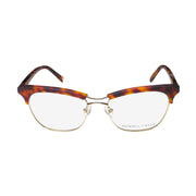 ModaFrames Kendall + Kylie Kko109 Piper Eyeglasses Eyeglasses
