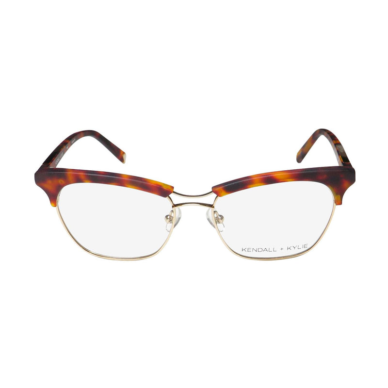 ModaFrames Kendall + Kylie Kko109 Piper Eyeglasses Eyeglasses