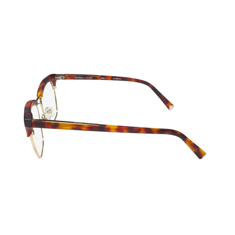 ModaFrames Kendall + Kylie Kko109 Piper Eyeglasses Eyeglasses