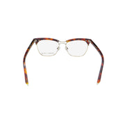ModaFrames Kendall + Kylie Kko109 Piper Eyeglasses Eyeglasses