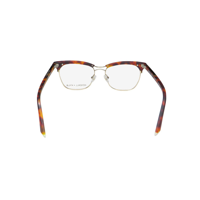 ModaFrames Kendall + Kylie Kko109 Piper Eyeglasses Eyeglasses