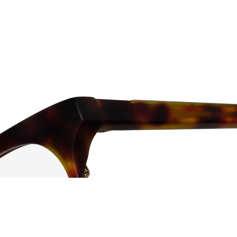 ModaFrames Kendall + Kylie Kko109 Piper Eyeglasses Eyeglasses