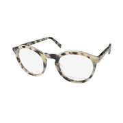 ModaFrames Kendall + Kylie Kko112 Noelle Eyeglasses Eyeglasses