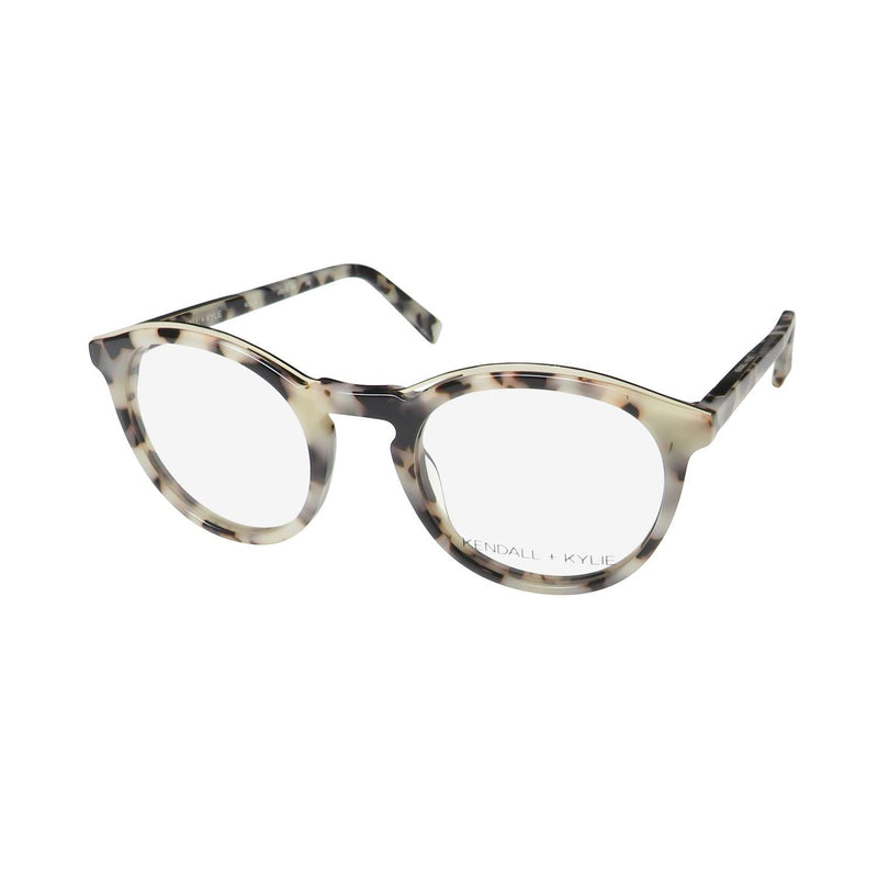ModaFrames Kendall + Kylie Kko112 Noelle Eyeglasses Eyeglasses