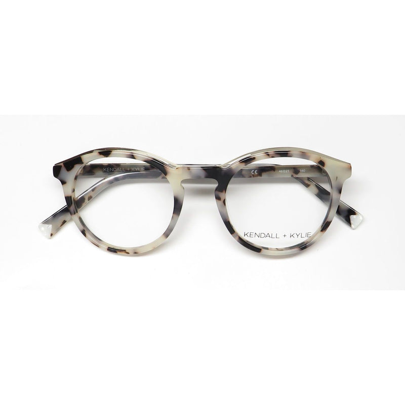 ModaFrames Kendall + Kylie Kko112 Noelle Eyeglasses Eyeglasses