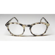 ModaFrames Kendall + Kylie Kko112 Noelle Eyeglasses Eyeglasses