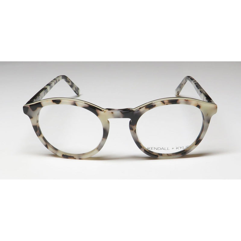ModaFrames Kendall + Kylie Kko112 Noelle Eyeglasses Eyeglasses
