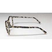 ModaFrames Kendall + Kylie Kko112 Noelle Eyeglasses Eyeglasses