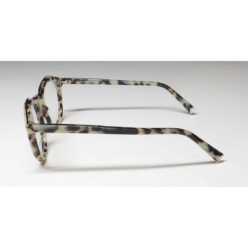 ModaFrames Kendall + Kylie Kko112 Noelle Eyeglasses Eyeglasses