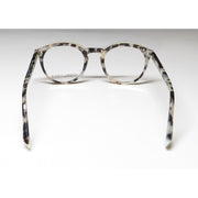 ModaFrames Kendall + Kylie Kko112 Noelle Eyeglasses Eyeglasses