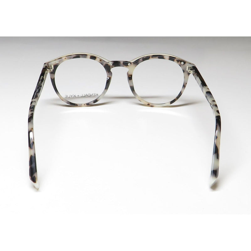 ModaFrames Kendall + Kylie Kko112 Noelle Eyeglasses Eyeglasses