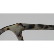 ModaFrames Kendall + Kylie Kko112 Noelle Eyeglasses Eyeglasses