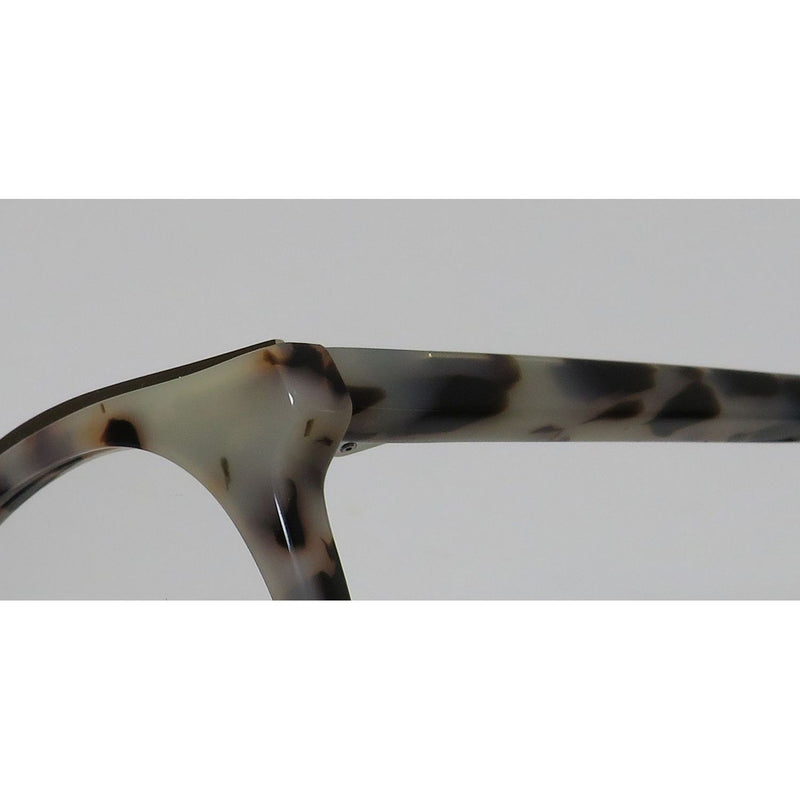 ModaFrames Kendall + Kylie Kko112 Noelle Eyeglasses Eyeglasses